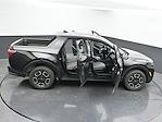 2024 Hyundai Santa Cruz Double Cab 4x4 Pickup for sale #01P2440 - photo 68