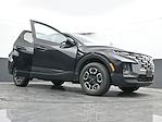 2024 Hyundai Santa Cruz Double Cab 4x4 Pickup for sale #01P2440 - photo 69