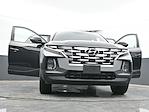 2024 Hyundai Santa Cruz Double Cab 4x4 Pickup for sale #01P2440 - photo 70