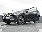 2024 Hyundai Santa Cruz Double Cab 4x4 Pickup for sale #01P2440 - photo 71
