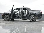 2024 Hyundai Santa Cruz Double Cab 4x4 Pickup for sale #01P2440 - photo 72