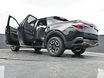 2024 Hyundai Santa Cruz Double Cab 4x4 Pickup for sale #01P2440 - photo 73