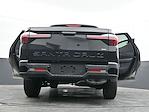 2024 Hyundai Santa Cruz Double Cab 4x4 Pickup for sale #01P2440 - photo 74