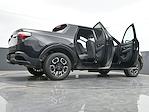 2024 Hyundai Santa Cruz Double Cab 4x4 Pickup for sale #01P2440 - photo 75