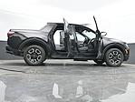 2024 Hyundai Santa Cruz Double Cab 4x4 Pickup for sale #01P2440 - photo 76