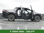 2024 Hyundai Santa Cruz Double Cab 4x4 Pickup for sale #01P2440 - photo 70