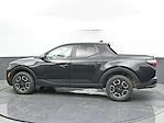 2024 Hyundai Santa Cruz Double Cab 4x4 Pickup for sale #01P2440 - photo 15