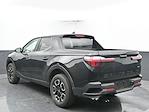 2024 Hyundai Santa Cruz Double Cab 4x4 Pickup for sale #01P2440 - photo 3