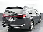 2022 Chrysler Pacifica FWD Minivan for sale #01P2459 - photo 2