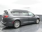 2022 Chrysler Pacifica FWD Minivan for sale #01P2459 - photo 6