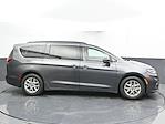 2022 Chrysler Pacifica FWD Minivan for sale #01P2459 - photo 8