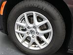 2022 Chrysler Pacifica FWD Minivan for sale #01P2459 - photo 14