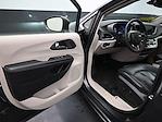 2022 Chrysler Pacifica FWD Minivan for sale #01P2459 - photo 16