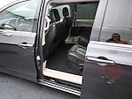 2022 Chrysler Pacifica FWD Minivan for sale #01P2459 - photo 18