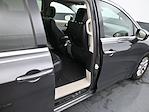 2022 Chrysler Pacifica FWD Minivan for sale #01P2459 - photo 19