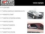 2022 Chrysler Pacifica FWD Minivan for sale #01P2459 - photo 4
