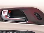2022 Chrysler Pacifica FWD Minivan for sale #01P2459 - photo 21