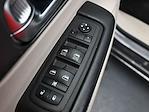 2022 Chrysler Pacifica FWD Minivan for sale #01P2459 - photo 22
