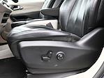 2022 Chrysler Pacifica FWD Minivan for sale #01P2459 - photo 24