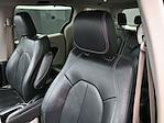 2022 Chrysler Pacifica FWD Minivan for sale #01P2459 - photo 27