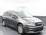 2022 Chrysler Pacifica FWD Minivan for sale #01P2459 - photo 5