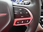 2022 Chrysler Pacifica FWD Minivan for sale #01P2459 - photo 30