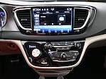 2022 Chrysler Pacifica FWD Minivan for sale #01P2459 - photo 33