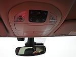 2022 Chrysler Pacifica FWD Minivan for sale #01P2459 - photo 34