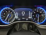 2022 Chrysler Pacifica FWD Minivan for sale #01P2459 - photo 35