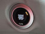 2022 Chrysler Pacifica FWD Minivan for sale #01P2459 - photo 36
