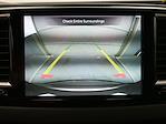 2022 Chrysler Pacifica FWD Minivan for sale #01P2459 - photo 37