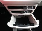 2022 Chrysler Pacifica FWD Minivan for sale #01P2459 - photo 39