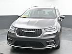 2022 Chrysler Pacifica FWD Minivan for sale #01P2459 - photo 7