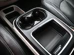 2022 Chrysler Pacifica FWD Minivan for sale #01P2459 - photo 40