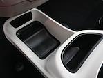 2022 Chrysler Pacifica FWD Minivan for sale #01P2459 - photo 41