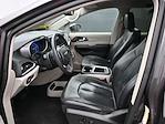 2022 Chrysler Pacifica FWD Minivan for sale #01P2459 - photo 42