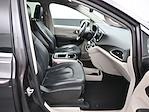 2022 Chrysler Pacifica FWD Minivan for sale #01P2459 - photo 43
