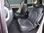 2022 Chrysler Pacifica FWD Minivan for sale #01P2459 - photo 44
