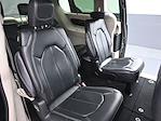 2022 Chrysler Pacifica FWD Minivan for sale #01P2459 - photo 45