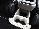 2022 Chrysler Pacifica FWD Minivan for sale #01P2459 - photo 46