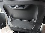 2022 Chrysler Pacifica FWD Minivan for sale #01P2459 - photo 47