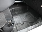 2022 Chrysler Pacifica FWD Minivan for sale #01P2459 - photo 48