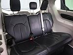 2022 Chrysler Pacifica FWD Minivan for sale #01P2459 - photo 49