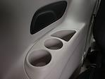 2022 Chrysler Pacifica FWD Minivan for sale #01P2459 - photo 50