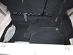 2022 Chrysler Pacifica FWD Minivan for sale #01P2459 - photo 51