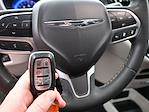 2022 Chrysler Pacifica FWD Minivan for sale #01P2459 - photo 52
