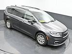 2022 Chrysler Pacifica FWD Minivan for sale #01P2459 - photo 53