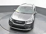 2022 Chrysler Pacifica FWD Minivan for sale #01P2459 - photo 54