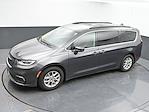 2022 Chrysler Pacifica FWD Minivan for sale #01P2459 - photo 55