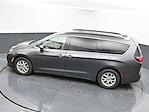 2022 Chrysler Pacifica FWD Minivan for sale #01P2459 - photo 56